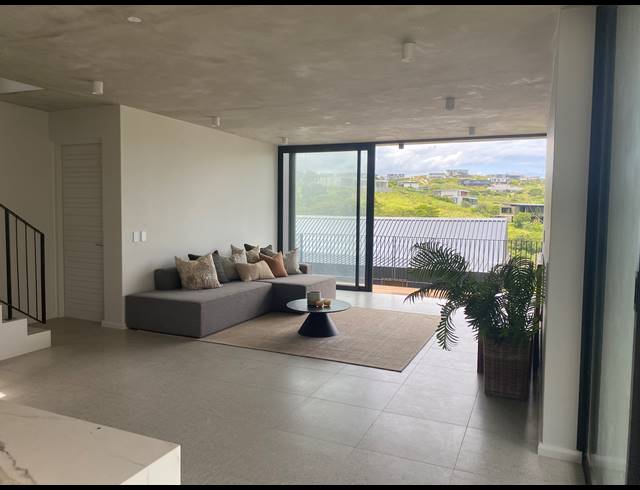3 BEDROOM DUPLEX FOR SALE IN ZULULAMI LUXURY COASTAL ESTATE